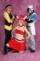 Tracon_0428