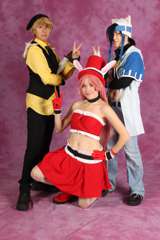 Tracon_0432