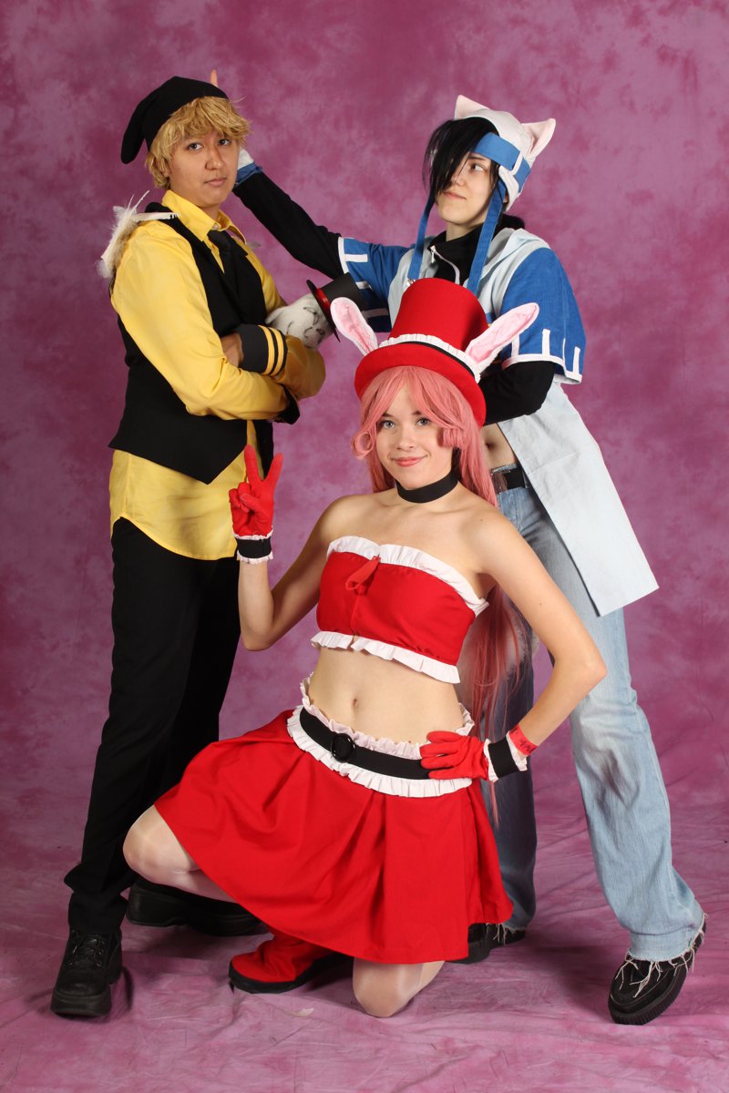 Tracon_0434