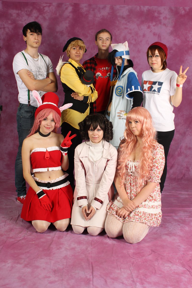 Tracon_0440