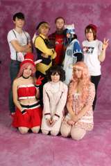 Tracon_0440