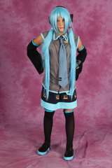 Tracon_0446
