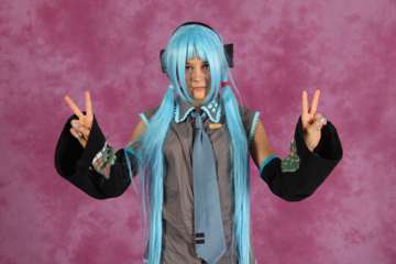 Tracon_0452