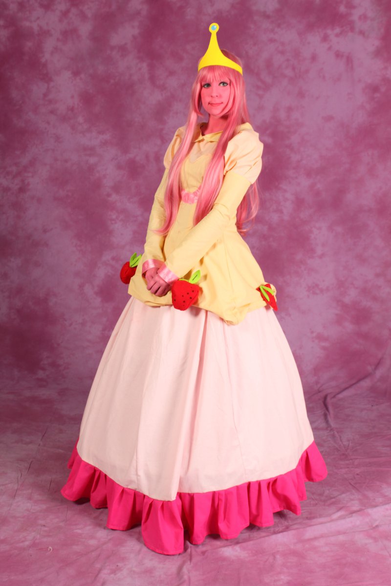 Tracon_0453