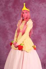 Tracon_0455