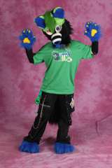 Tracon_0471