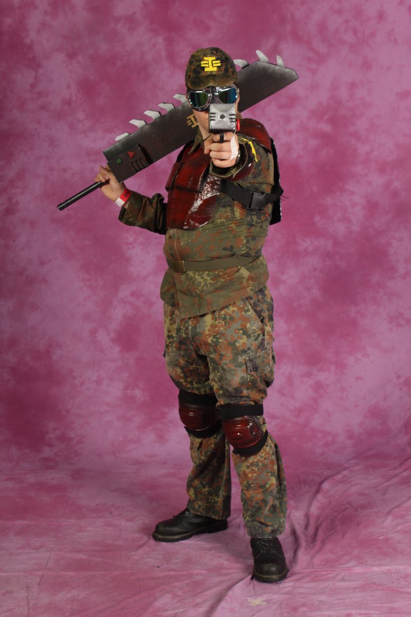Tracon_0489