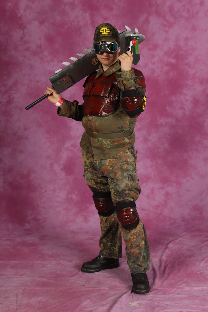 Tracon_0490