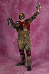 Tracon_0498