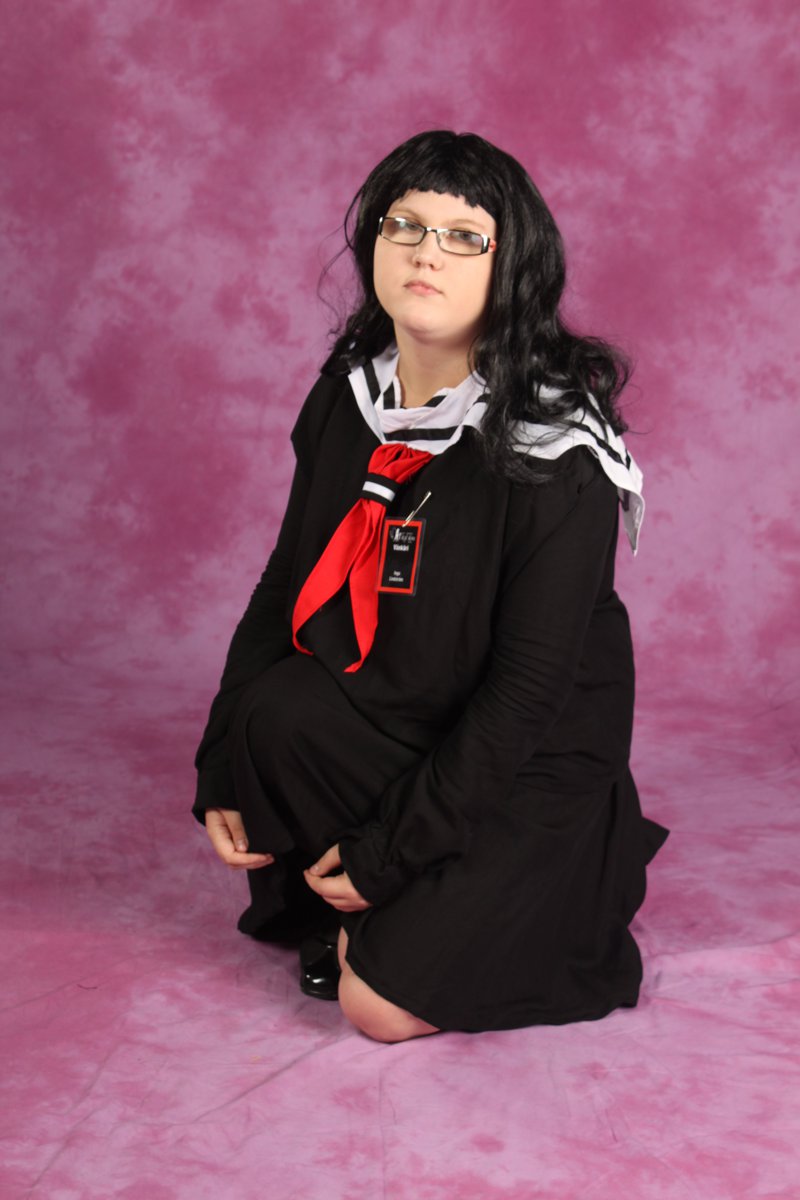 Tracon_9935