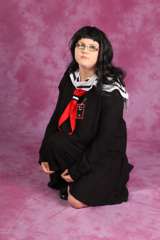 Tracon_9935