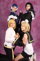 Tracon_9944