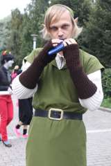 IMG_0022