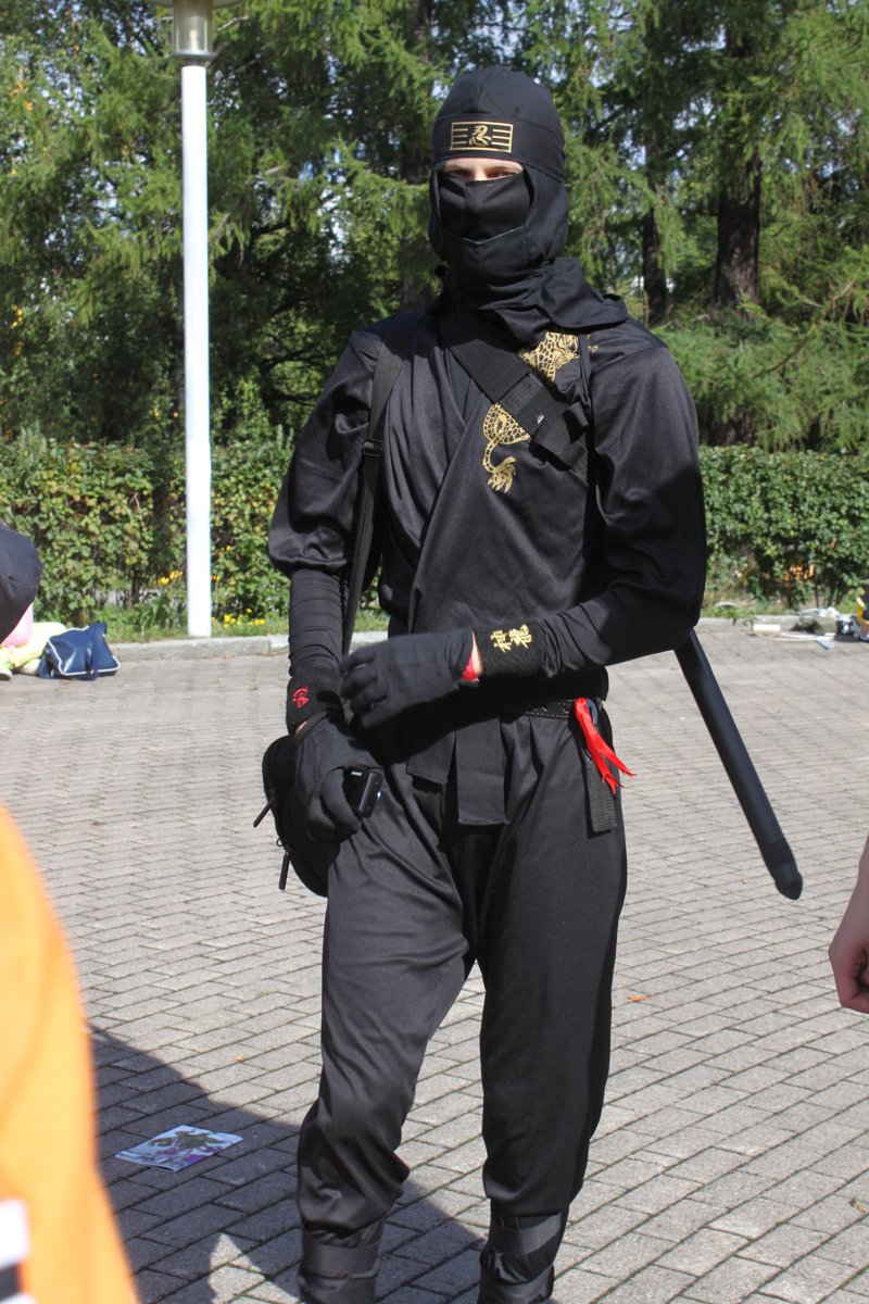 IMG_0067