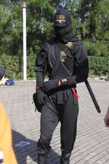 IMG_0067