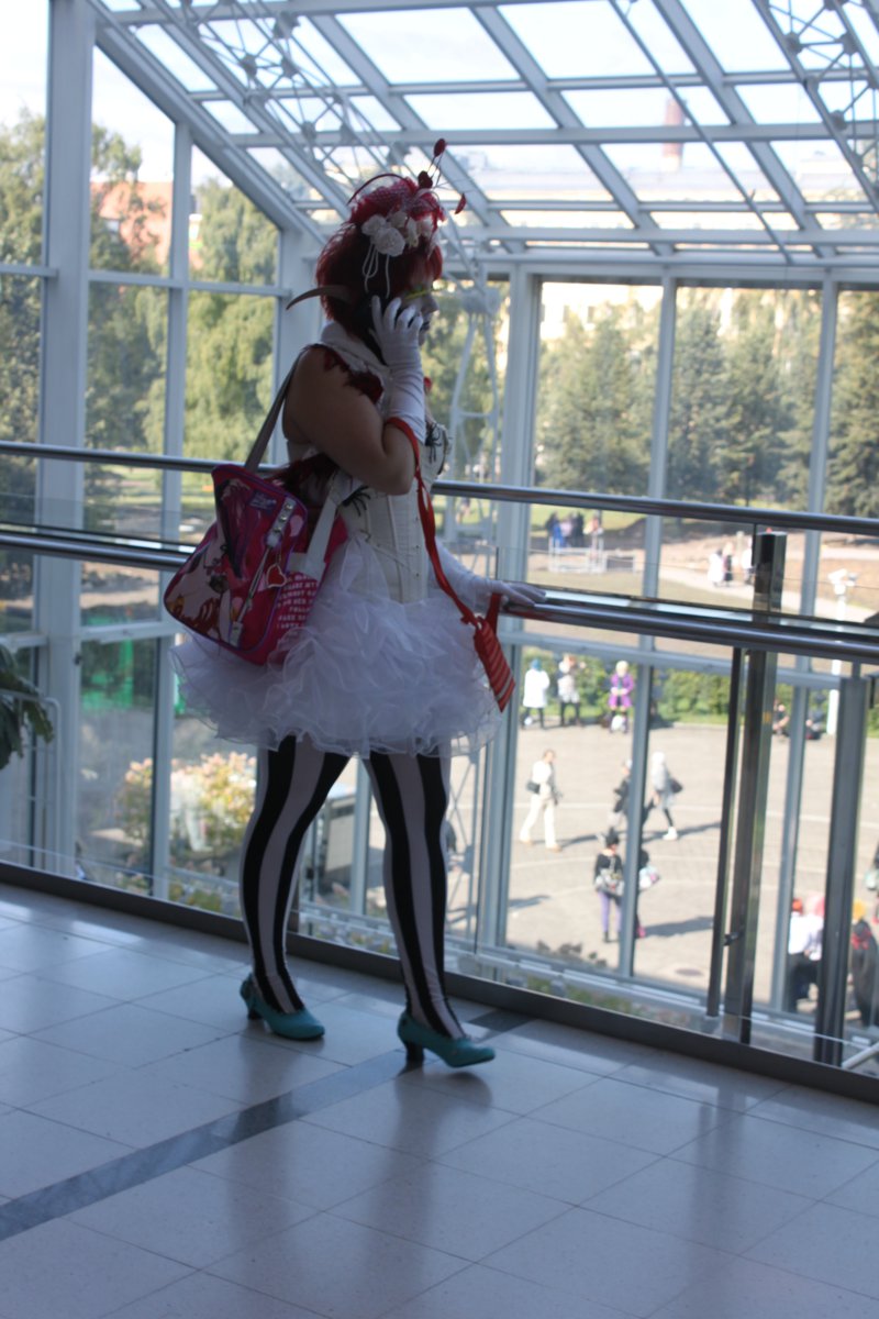 IMG_0102