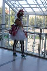 IMG_0102