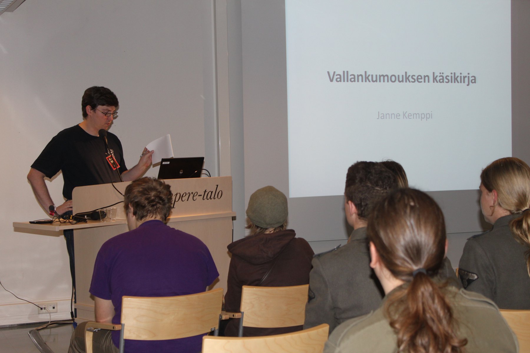 IMG_0186
