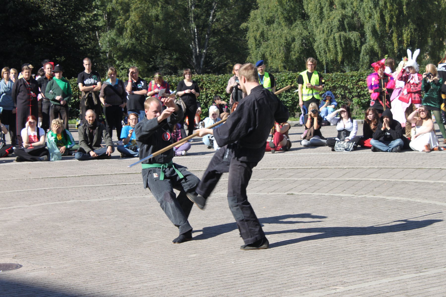 IMG_0599