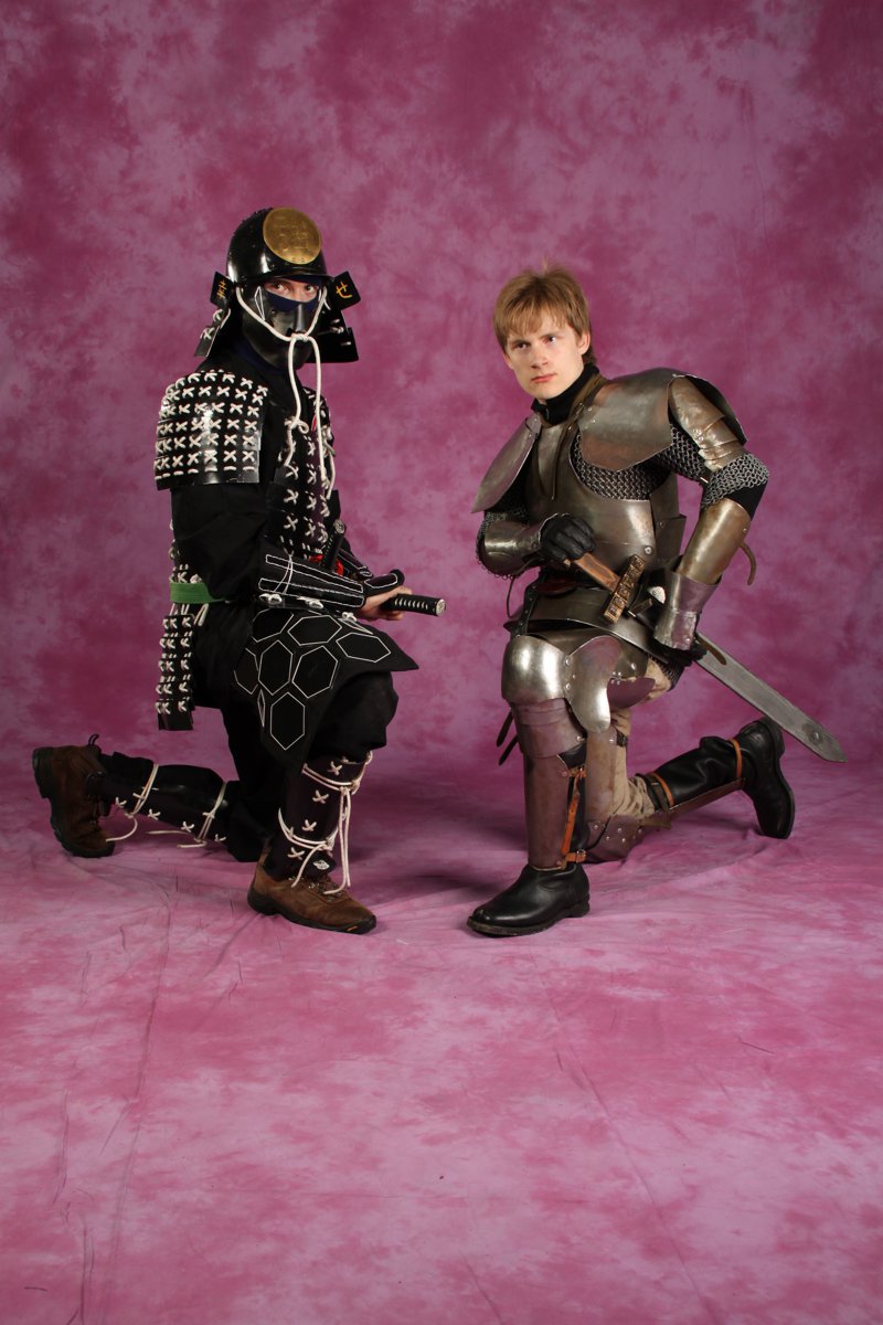 Tracon_2011-4940