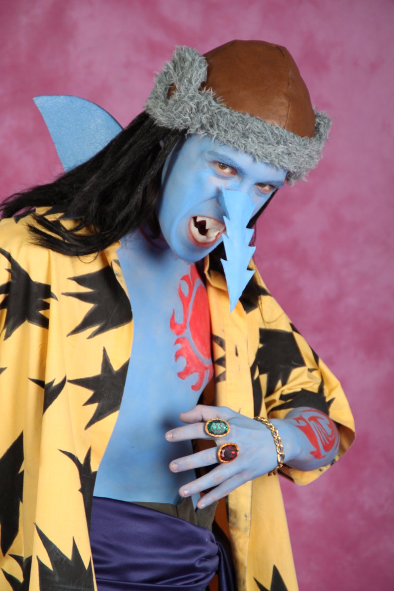 Tracon_2011-4943