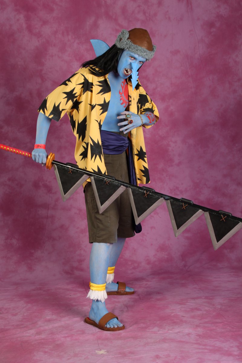 Tracon_2011-4944