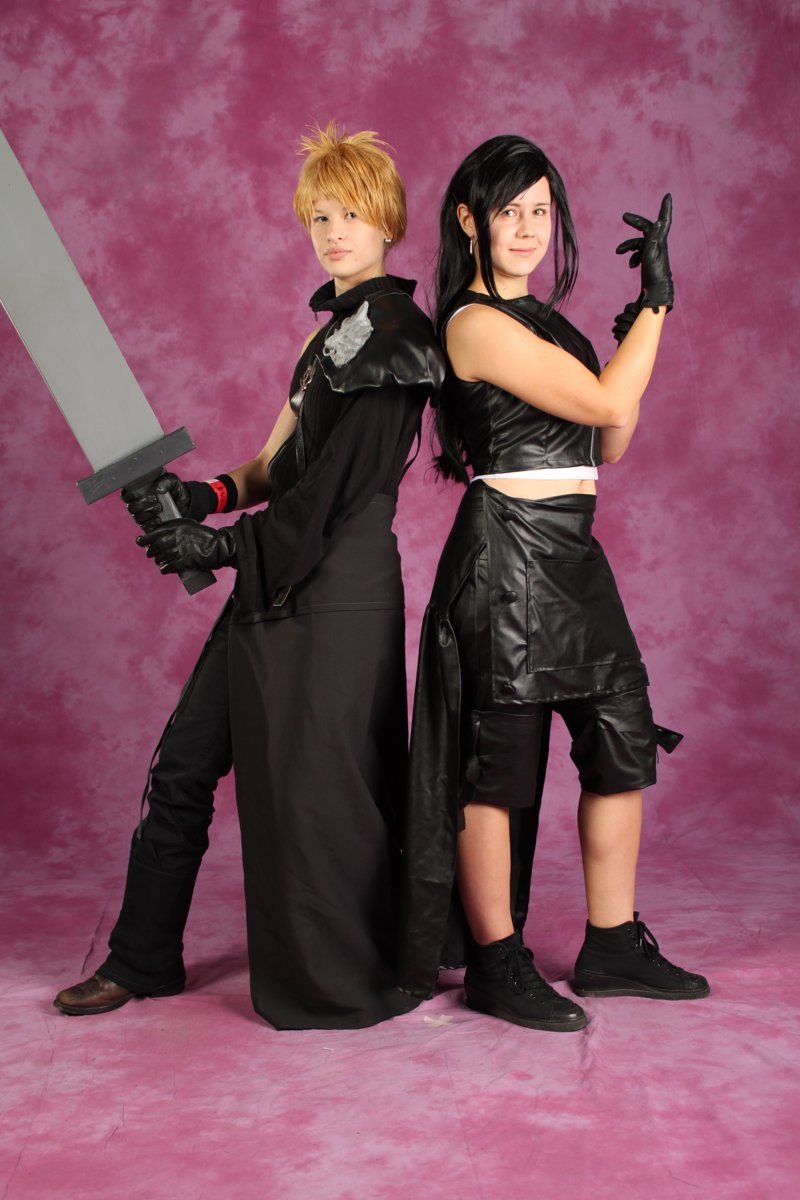 Tracon_2011-4947