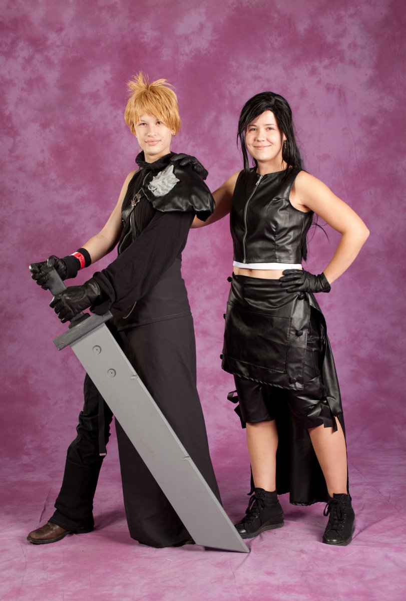 Tracon_2011-4953
