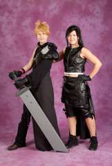 Tracon_2011-4953