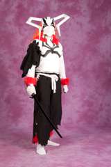 Tracon_2011-4955