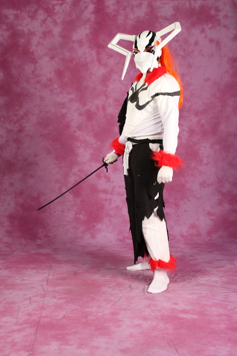 Tracon_2011-4958
