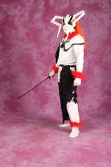 Tracon_2011-4958