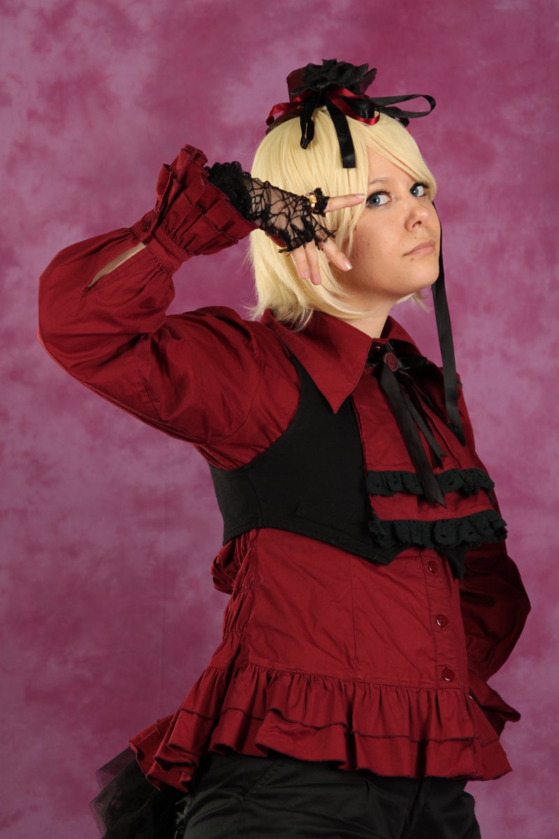 Tracon_2011-4961