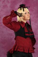 Tracon_2011-4961
