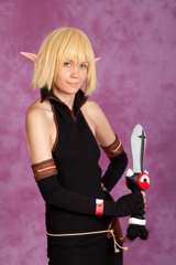 Tracon_2011-4962