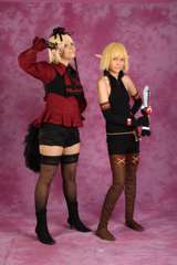 Tracon_2011-4963
