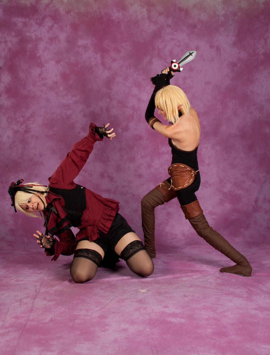 Tracon_2011-4968