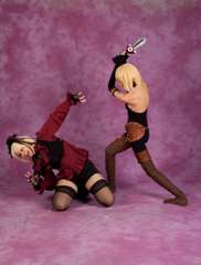 Tracon_2011-4968