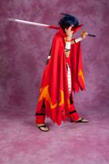 Tracon_2011-4970