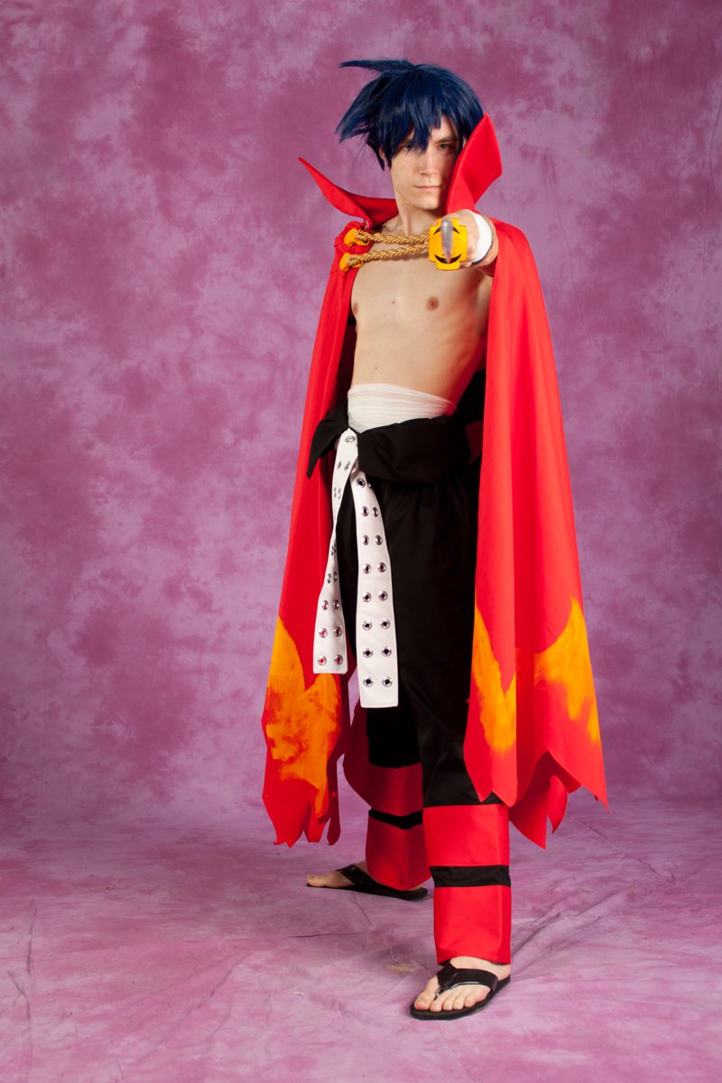 Tracon_2011-4972