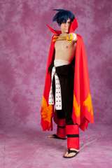 Tracon_2011-4972