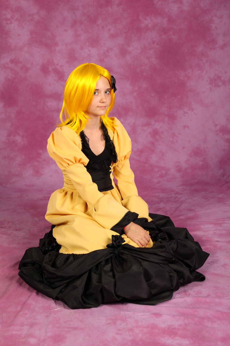 Tracon_2011-4974