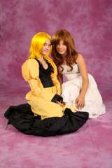 Tracon_2011-4982