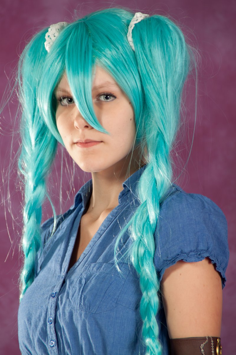 Tracon_2011-4989