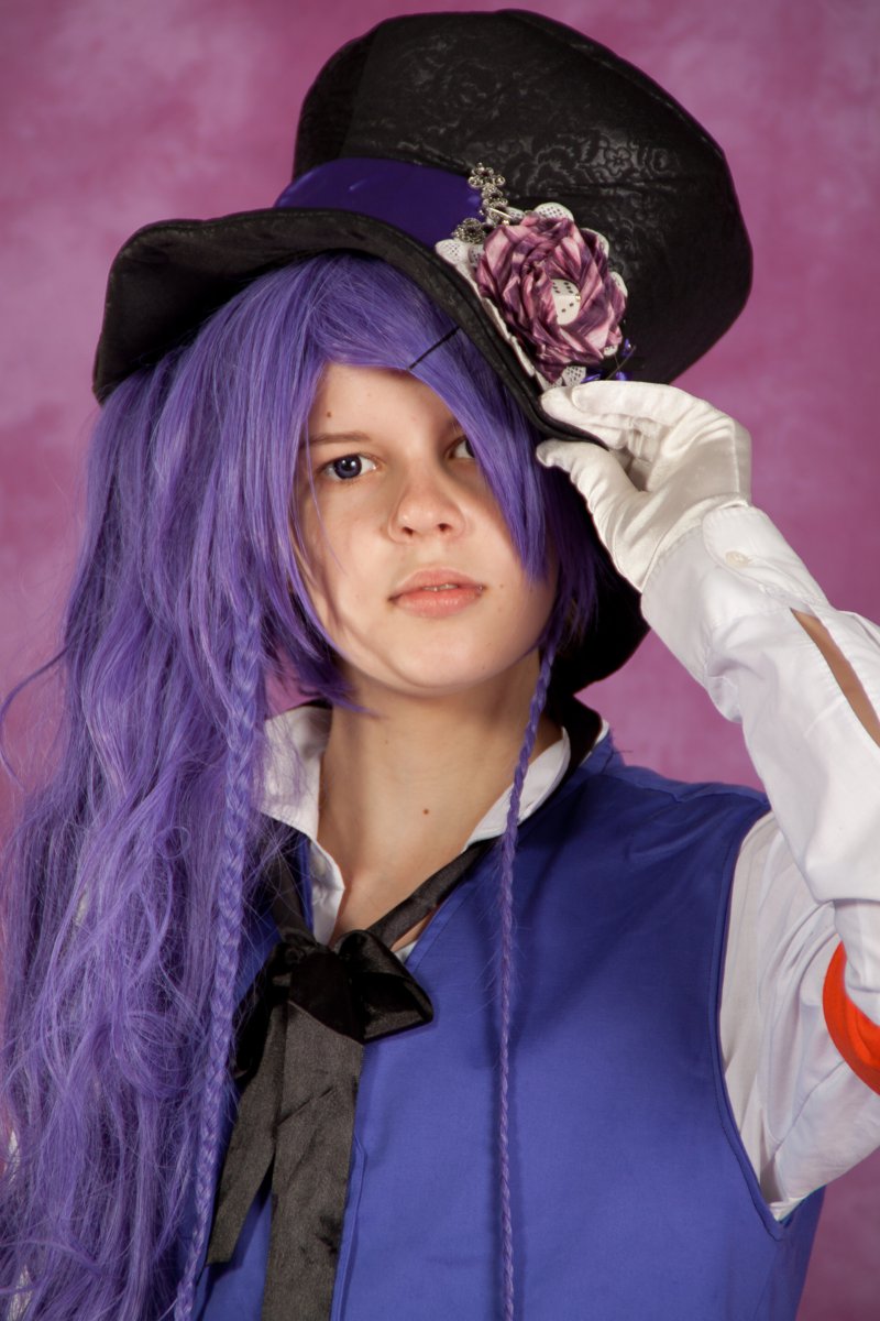 Tracon_2011-4990