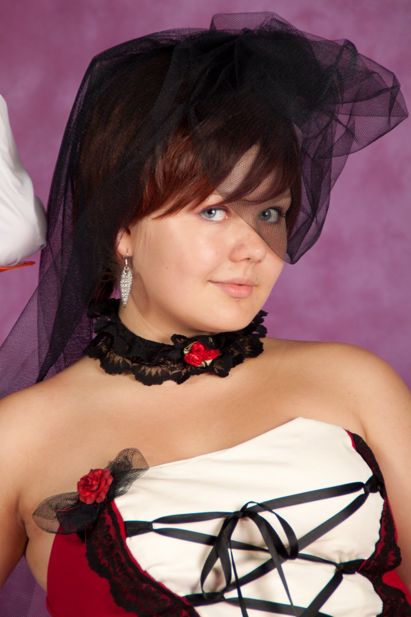 Tracon_2011-4991