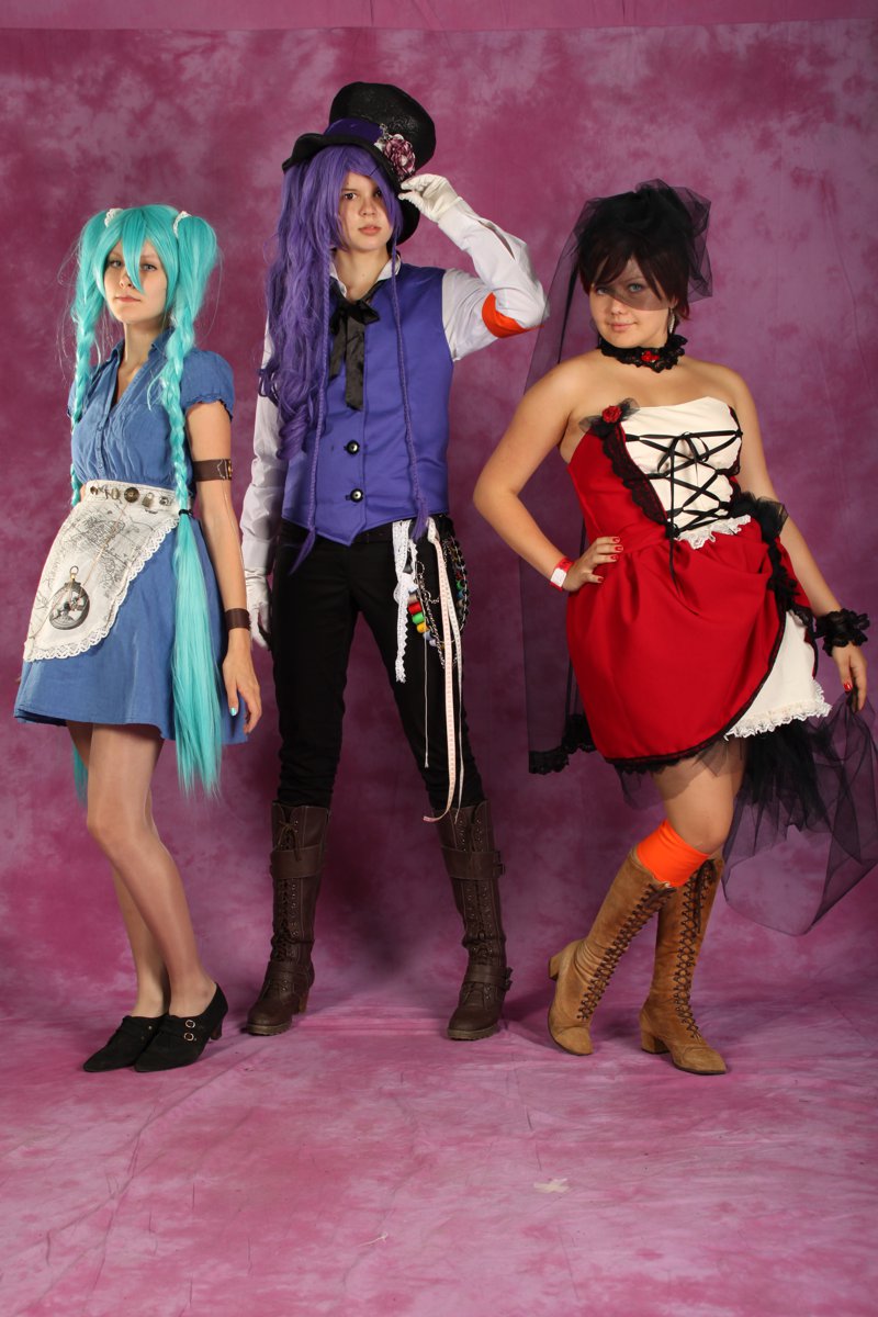 Tracon_2011-4993