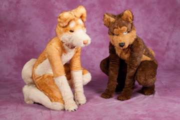 Tracon_2011-4996