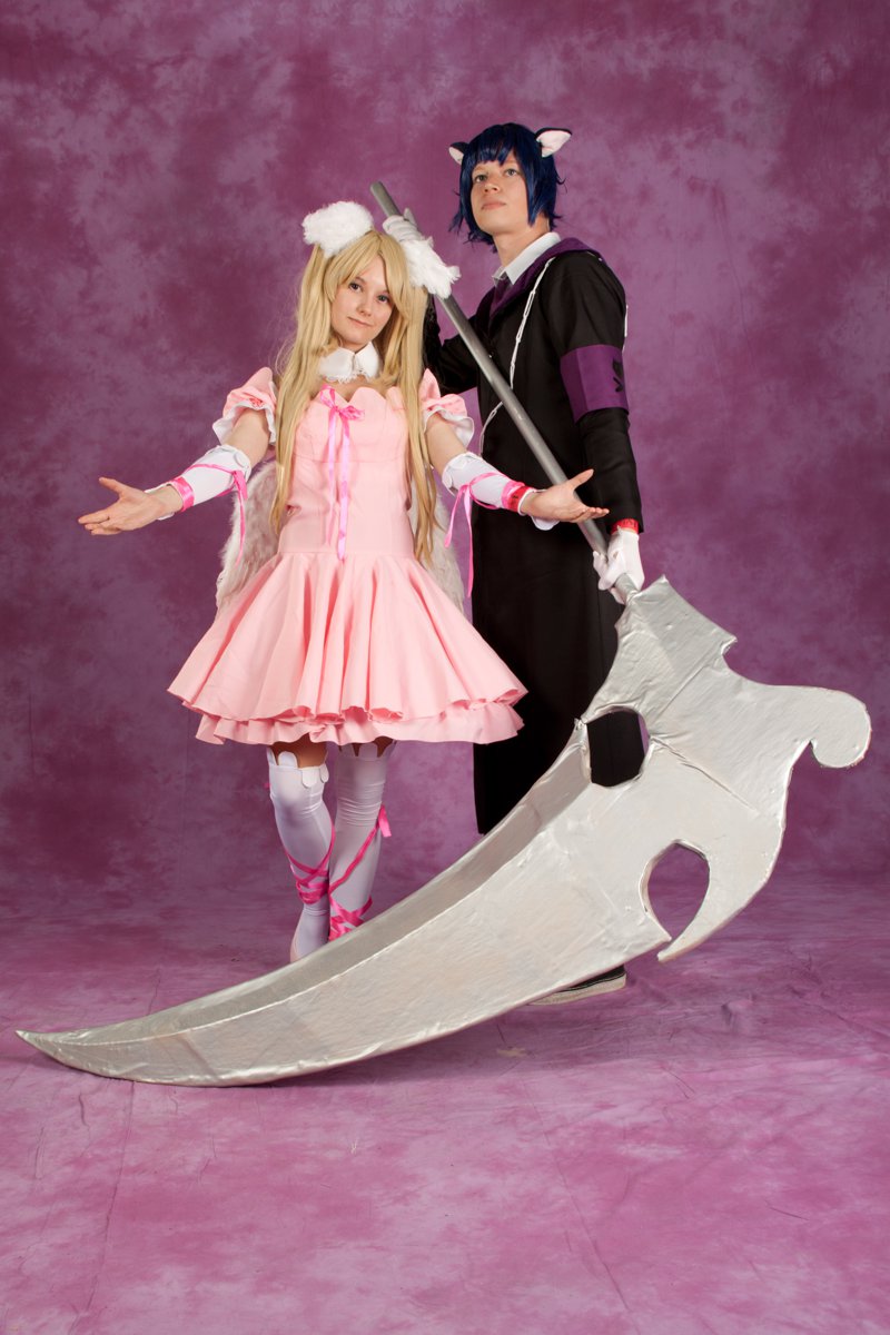Tracon_2011-4998