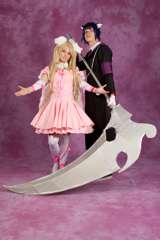 Tracon_2011-4998